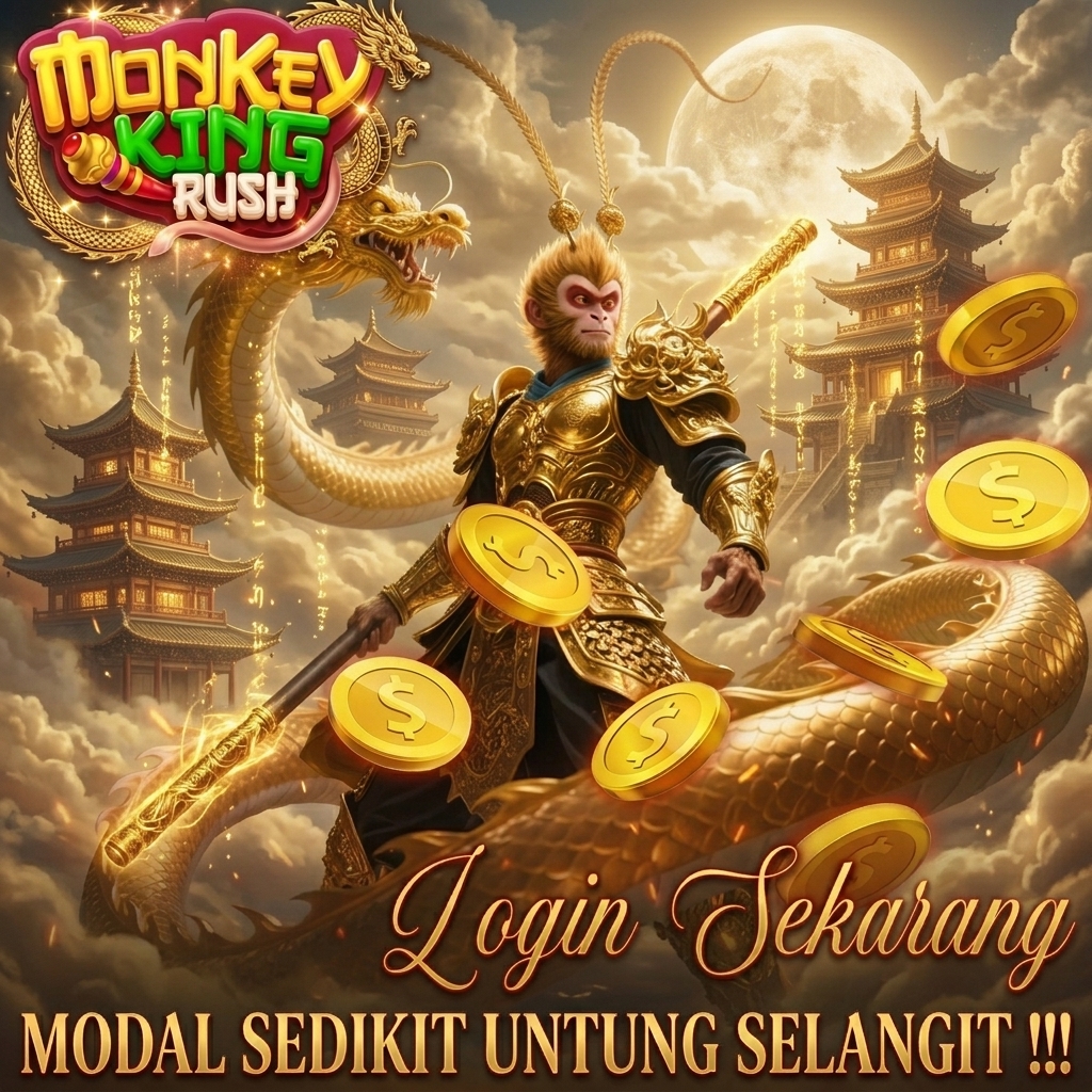 Promo Banner