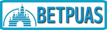 BETPUAS